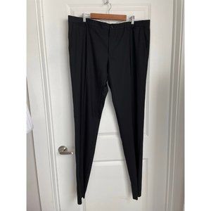 COPY - NWOT Dolce & Gabbana Dress Pants